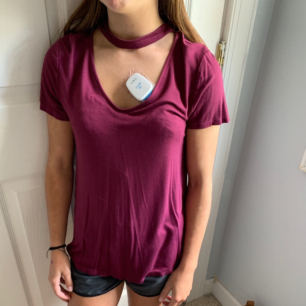 Women's Top
